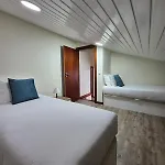 North Coast View * 塞沙尔
