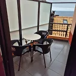 度假居 North Coast View 塞沙尔