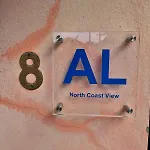 North Coast View 塞沙尔