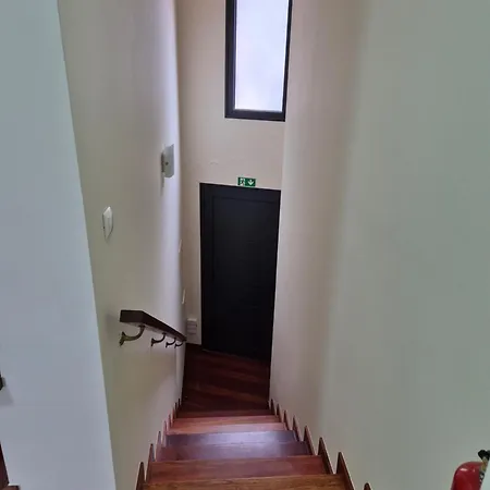 Дом отдыха North Coast View Сейшал