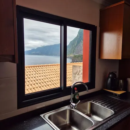 North Coast View *