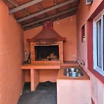 North Coast View Casa vacanze *