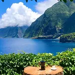 North Coast View Casa vacanze Seixal (Madeira)