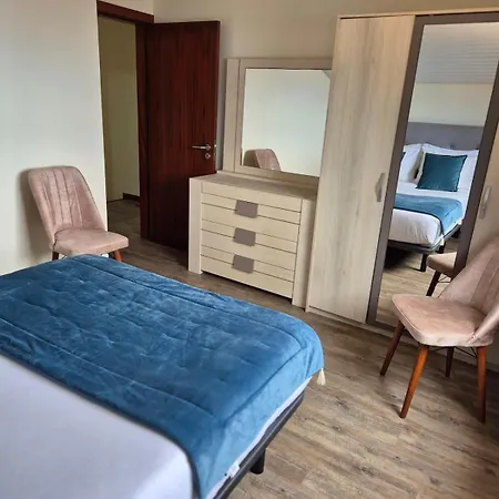 North Coast View Holiday home *