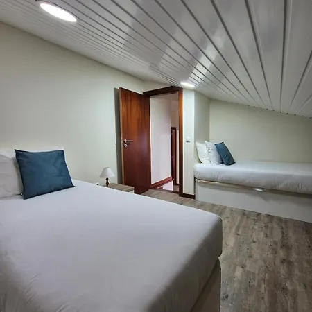 North Coast View * סיישאו