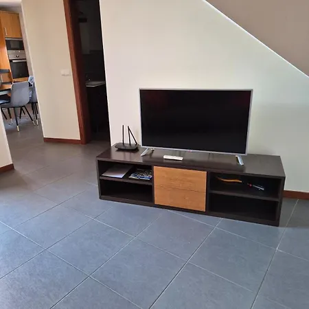 North Coast View סיישאו