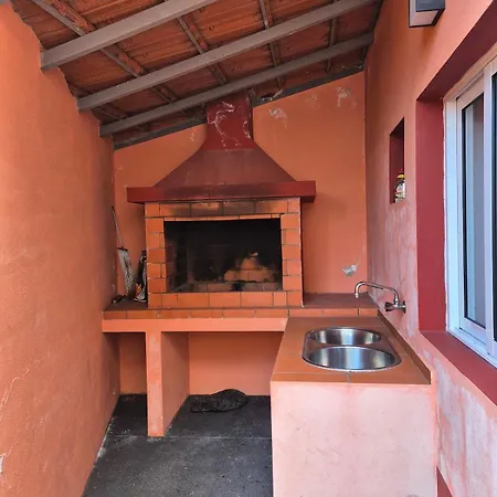 North Coast View Holiday home *