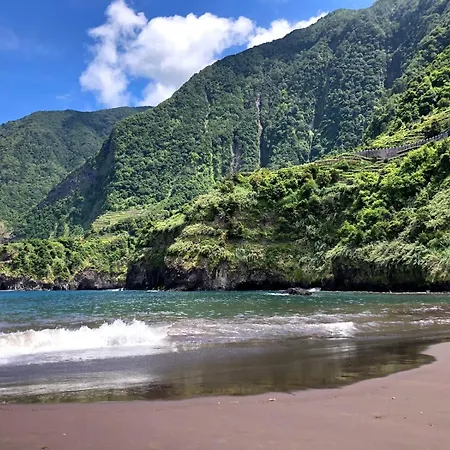 North Coast View